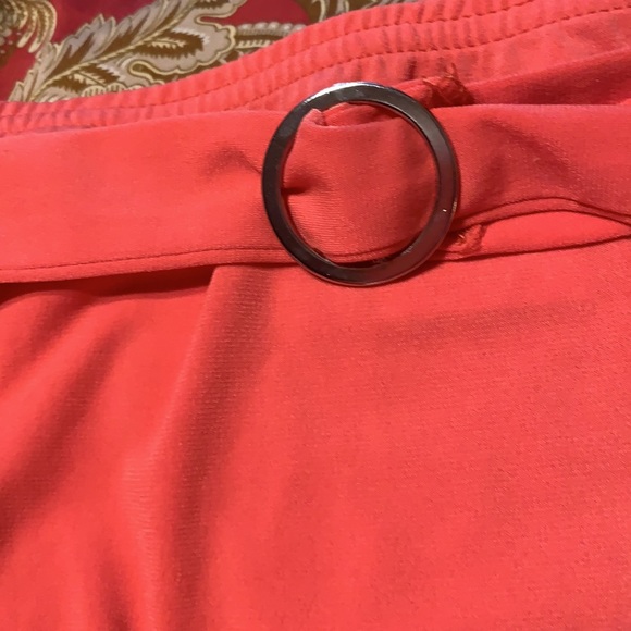 Swimsuit coverup - Picture 3 of 6